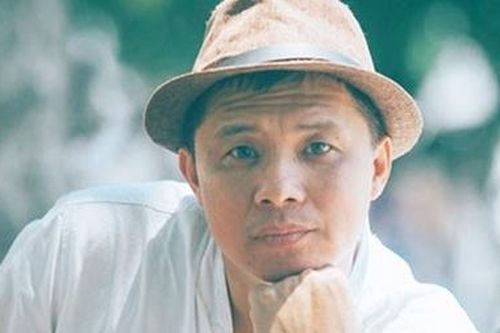 Giữ lại Tết bằng cách tạo ra những ký ức đẹp về Tết