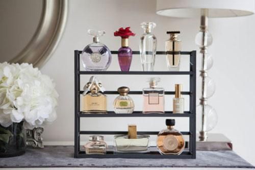 Hướng dẫn cách bảo quản nước hoa chuẩn như chuyên gia