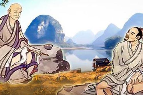 Trên đời có 1 kiểu người tuyệt đối không được giúp, bằng không chắc chắn sẽ bị đâm lén sau lưng