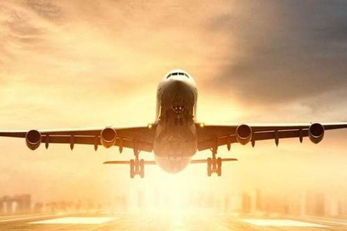 Dừng dự án Vinpearl Air, Vingroup rút khỏi lĩnh vực vận tải hàng không