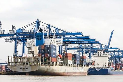 Cải cách thể chế, bộ máy và con người