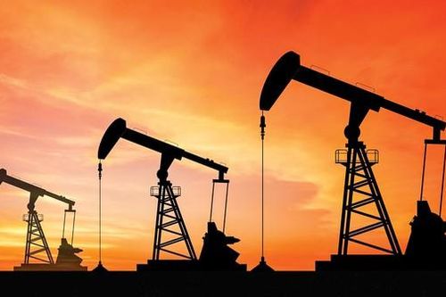 Căng thẳng Mỹ - Iran, giá dầu về đâu?
