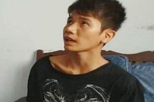 Thiếu niên 14 tuổi cố giết chết bà chủ tiệm tạp hóa để diệt khẩu vì sợ lộ hành vi ăn cắp tiền chơi game
