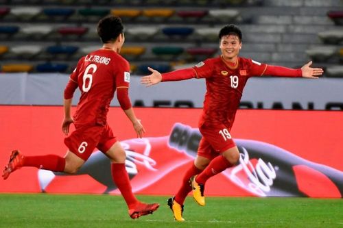 Bản tin thể thao hôm nay 14/1/2020: HLV Triều Tiên tuyên bố 'tiễn' Việt Nam về nước