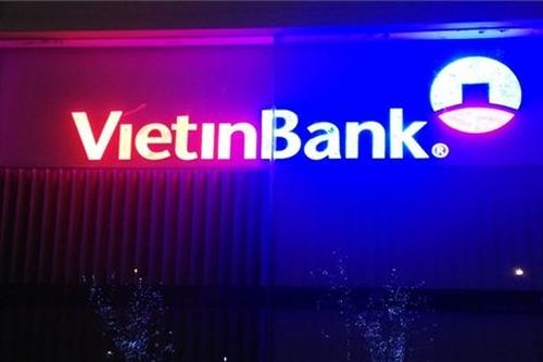 IFC thoái vốn khỏi Vietinbank