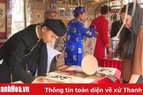 Nét văn hóa và sự thay đổi trong ứng xử