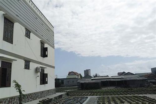 Để nghề nuôi chim yến phát triển bền vững