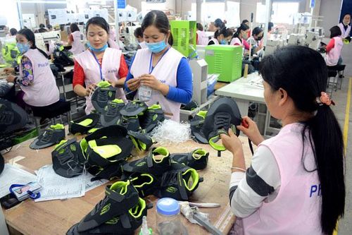Sở Công Thương: Quyết liệt thực hiện nhiệm vụ được giao