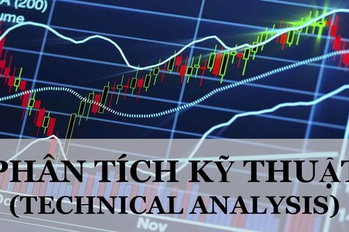 Hiệu quả của phân tích kỹ thuật trong đầu tư trên thị trường chứng khoán Việt Nam