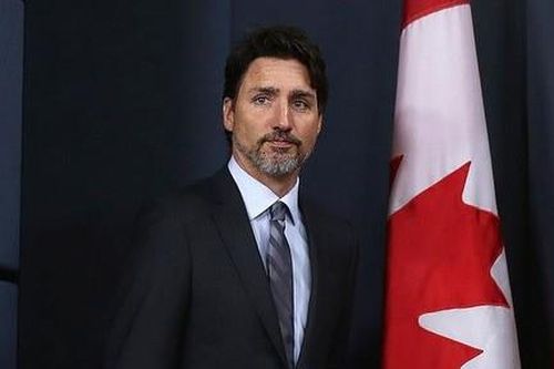 Canada cáo buộc Mỹ kích lên căng thẳng dẫn đến Iran bắn hạ máy bay