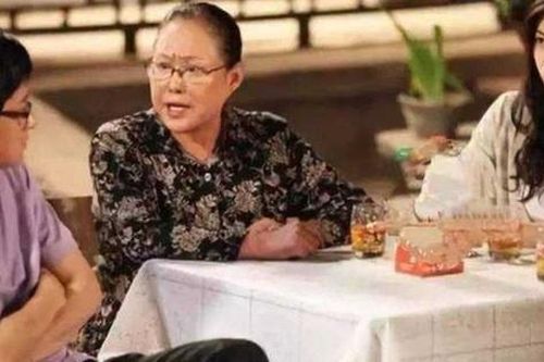 Mưu cao của nàng dâu mới sau câu nói hiểm của mẹ chồng