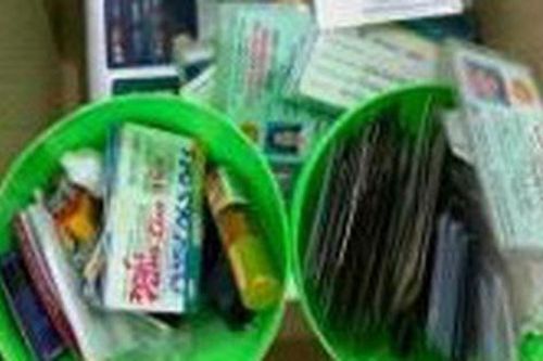 Đường dây đánh bạc qua mạng với số tiền giao dịch lên đến 10 nghìn tỉ đồng bị triệt phá