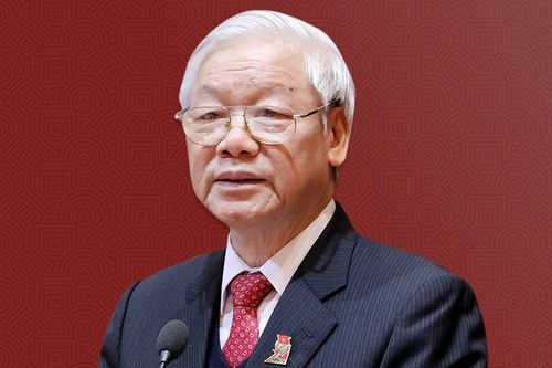 Tổng bí thư yêu cầu đưa ra xét xử 10 vụ án nghiêm trọng trong năm 2020