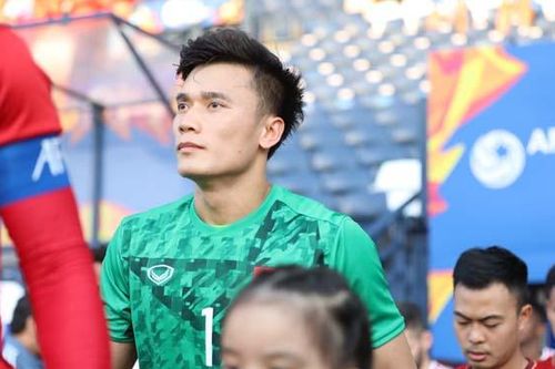 Bóng đá U23 châu Á hôm nay 15/1: Uzbekistan đấu với Hàn Quốc, Qatar vs Nhật Bản