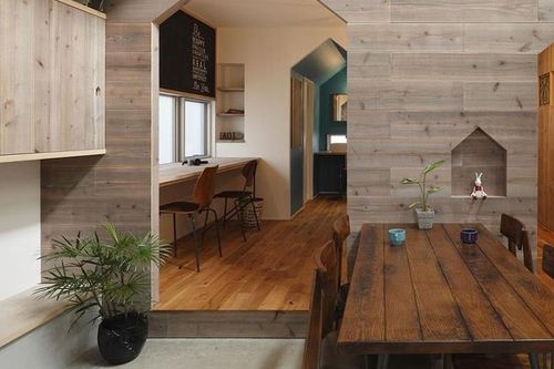 Làm gì để tăng giá trị ngành sản xuất gỗ?