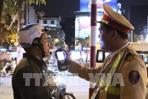 ĐỂ HÌNH THÀNH NHỮNG THÓI QUEN TỐT