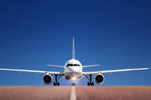 Thôi bán lẻ, dừng Vinpearl Air, VinGroup cạn tiền hay theo đuổi 'nghiệp lớn' gì?