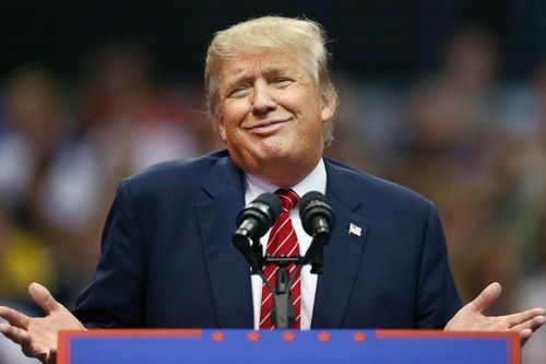 Tổng thống Trump sẽ bị xét xử tại Thượng viện vào tuần sau?