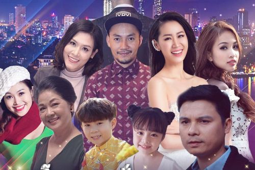 'Ok! Bố con anh đợi cơm em!' – để những sự chờ đợi không là vô vọng