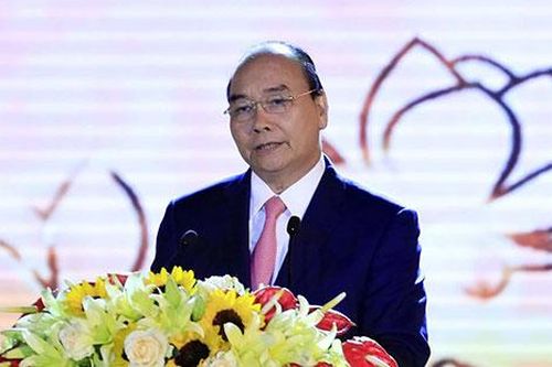 'Nhân hòa' là yếu tố quyết định nhất sự thành công của các địa phương