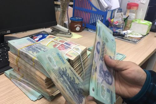 Standard Chartered phát hành 1.150 tỷ đồng trái phiếu cho Gelex