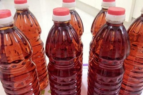 Tổng Cục Quản lý thị trường: Nước mắm không phải mặt hàng do Bộ Công Thương quản lý và kiểm soát