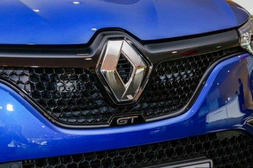 Renault, Nissan cùng lên tiếng khẳng định tin đồn liên minh 2 bên tan rã là nhảm nhí