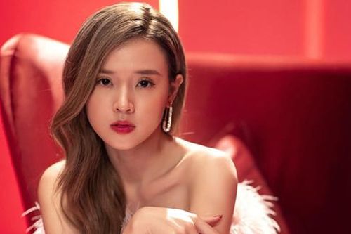 Midu bất ngờ hé lộ lý do ra MV trùng ngày đính hôn với thiếu gia Phan Thành 5 năm trước