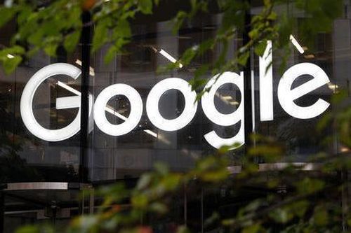 Google chặn theo dõi cookie, nhiều nhà quảng cáo 'lao đao'