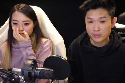 YouTuber với 2 triệu sub có thể mất kênh nếu không nộp phạt 6.000 USD