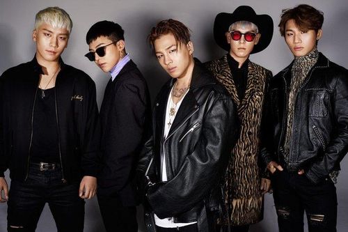 Seungri sẽ nhập ngũ vào tháng 2 sắp tới sau khi thoát lệnh bắt tạm giam
