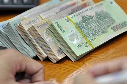 Việt Nam vẫn trong danh sách giám sát thao túng tiền tệ của Mỹ