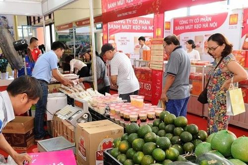 Kết nối để lan tỏa