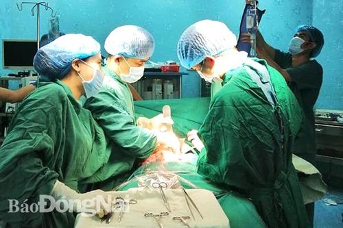 Vui Tết, không quên lo cho sức khỏe người dân