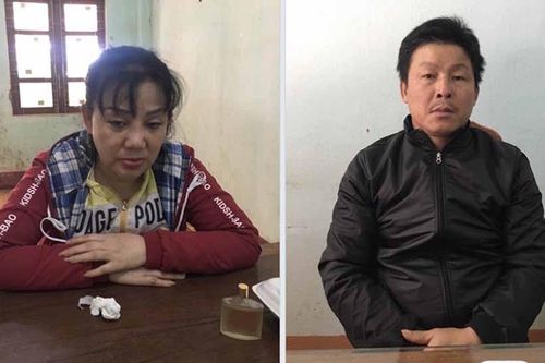 Đak Đoa: Quyết liệt xóa bỏ các tụ điểm tệ nạn xã hội