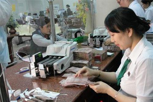 Năm 2020, ngành Ngân hàng phấn đấu tăng trưởng 14%