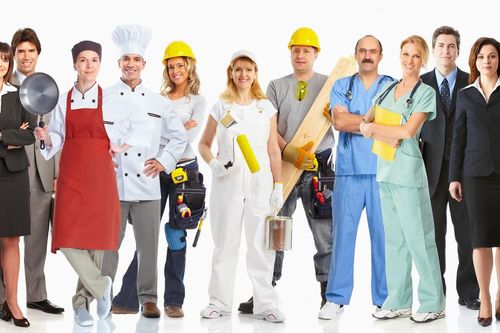 Bàn về vai trò của tổ chức công đoàn trong việc bảo vệ quyền của người lao động trong bối cảnh Việt Nam gia nhập Hiệp định CPTPP