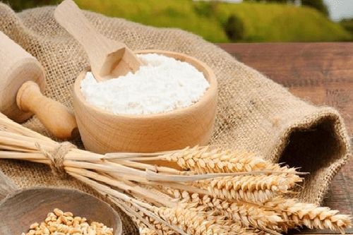 9 loại thực phẩm ảnh hưởng xấu đến trao đổi chất