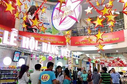 Cấp ủy, chính quyền cần vào cuộc hơn nữa