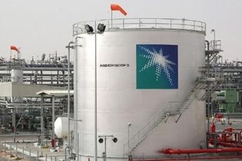 Tin tặc Iran, vũ khí đáng gờm