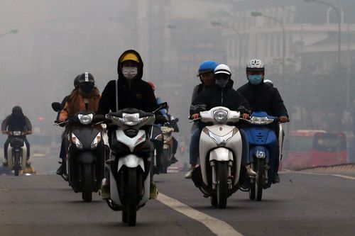Biết rồi, vẫn phải nói