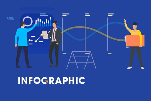 Tăng trưởng 13,7%, BIDV là ngân hàng TMCP có quy mô tài sản lớn nhất