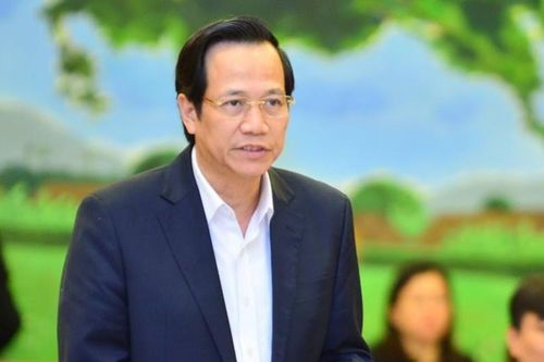 'Bạo lực, xâm hại trẻ em gây nhức nhối tâm tư người Việt'
