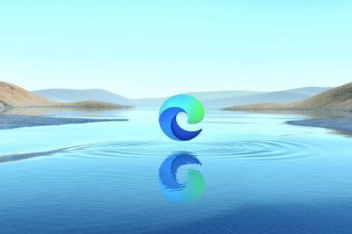Trình duyệt Microsoft mới dùng nền tảng Google Chrome