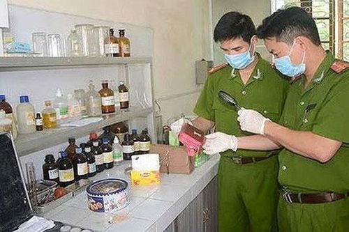 Gỡ vướng mắc trong giám định tư pháp