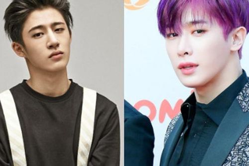 K-pop năm 2019: 9 nam thần này đã phải rời xa showbiz vì bê bối