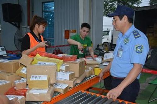 Người dân sẽ được hưởng lợi từ những chính sách phù hợp