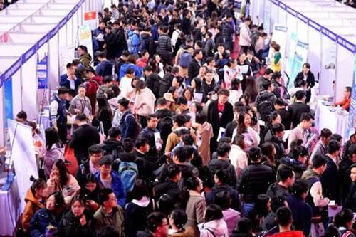Trung Quốc thực sự lo lắng về nền kinh tế