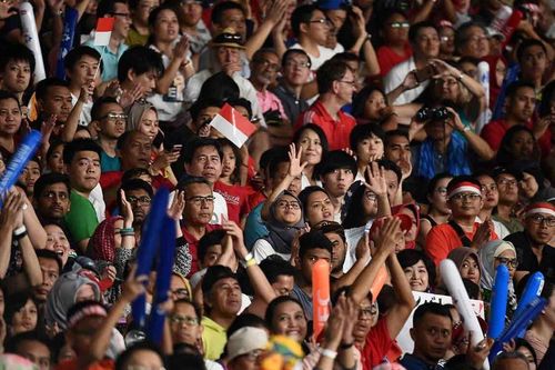 Ứng phó trước thách thức, Việt Nam sẽ dẫn dắt ASEAN như thế nào?
