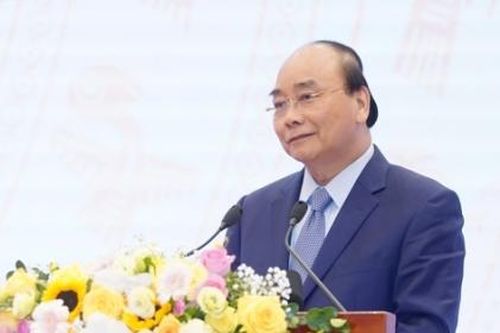 Thể hiện rõ tinh thần kiến tạo, phục vụ, tạo điều kiện cho doanh nghiệp phát triển